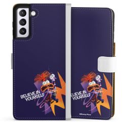 Sideflip Kotelo valkoinen