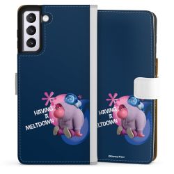 Sideflip Kotelo valkoinen