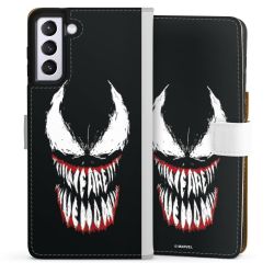 We Are Venom
