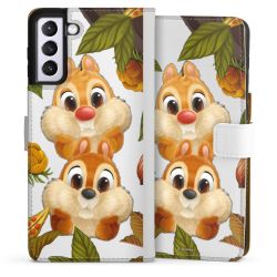 Sideflip Kotelo valkoinen