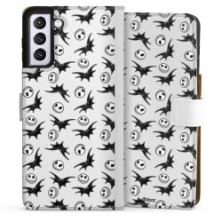 Sideflip Kotelo valkoinen