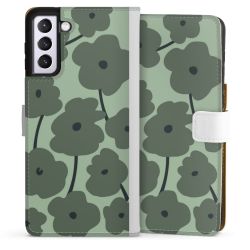 Sideflip Kotelo valkoinen