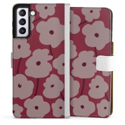 Sideflip Kotelo valkoinen