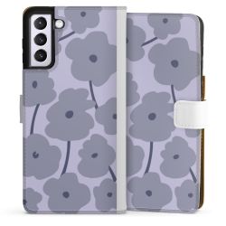 Sideflip Kotelo valkoinen