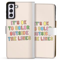 Sideflip Kotelo valkoinen