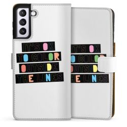 Sideflip Kotelo valkoinen