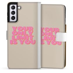 Sideflip Kotelo valkoinen