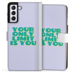 Sideflip Kotelo valkoinen