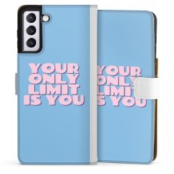 Sideflip Kotelo valkoinen