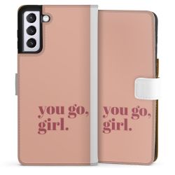 Sideflip Kotelo valkoinen