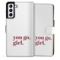 Sideflip Kotelo valkoinen