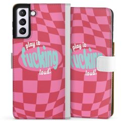 Sideflip Kotelo valkoinen