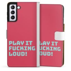 Sideflip Kotelo valkoinen