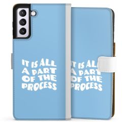 Sideflip Kotelo valkoinen