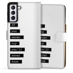 Sideflip Kotelo valkoinen