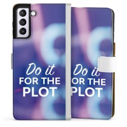 Sideflip Kotelo valkoinen