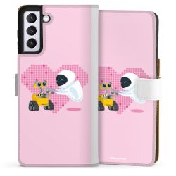 Sideflip Kotelo valkoinen