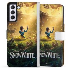 Sideflip Kotelo valkoinen