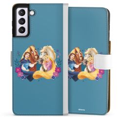 Sideflip Kotelo valkoinen