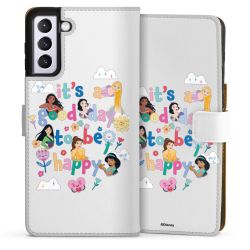 Sideflip Kotelo valkoinen