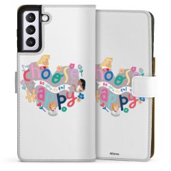 Sideflip Kotelo valkoinen