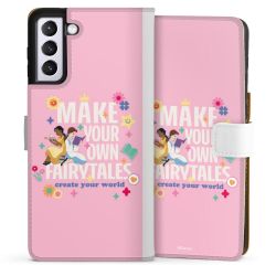 Sideflip Kotelo valkoinen