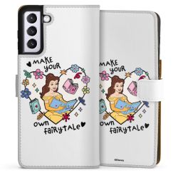 Sideflip Kotelo valkoinen