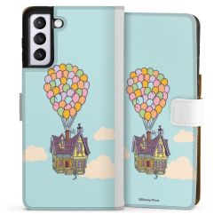 Sideflip Kotelo valkoinen