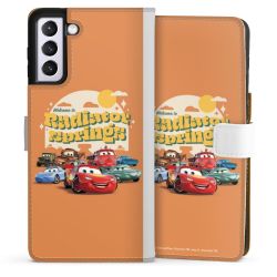 Sideflip Kotelo valkoinen