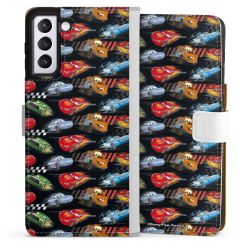 Sideflip Kotelo valkoinen