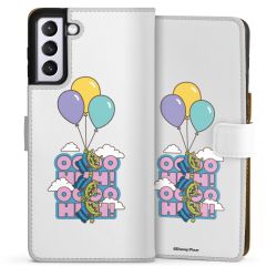 Sideflip Kotelo valkoinen