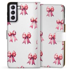 Sideflip Kotelo valkoinen