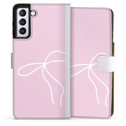 Sideflip Kotelo valkoinen