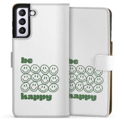 Sideflip Kotelo valkoinen