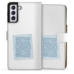 Sideflip Kotelo valkoinen