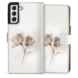 Sideflip Kotelo valkoinen