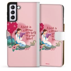 Sideflip Kotelo valkoinen