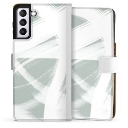 Sideflip Kotelo valkoinen