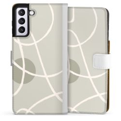 Sideflip Kotelo valkoinen