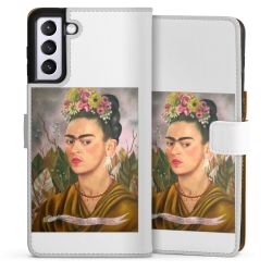 Sideflip Kotelo valkoinen