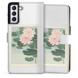 Sideflip Kotelo valkoinen