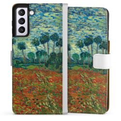 Sideflip Kotelo valkoinen