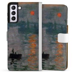 Sideflip Kotelo valkoinen