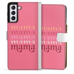 Sideflip Kotelo valkoinen