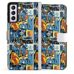 Sideflip Kotelo valkoinen