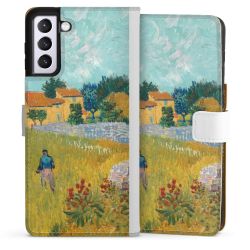 Sideflip Kotelo valkoinen