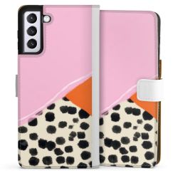 Sideflip Kotelo valkoinen