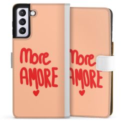 Sideflip Kotelo valkoinen