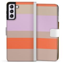 Sideflip Kotelo valkoinen