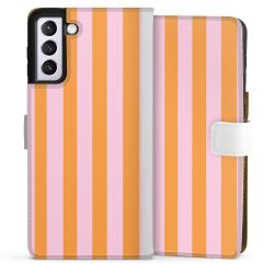 Sideflip Kotelo valkoinen